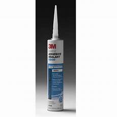Polyurethane Marine Adhesive