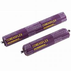 Polyurethane Marine Adhesive