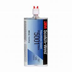 Polyurethane Marine Adhesive