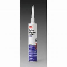 Polyurethane Marine Adhesive