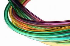 Polyurethane Materials