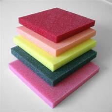 Polyurethane Materials