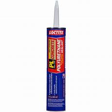 Polyurethane Sealant