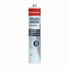 Polyurethane Sealant