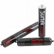 Polyurethane Sealant
