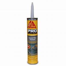 Polyurethane Sealant