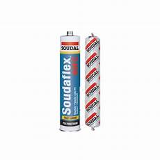 Polyurethane Sealants