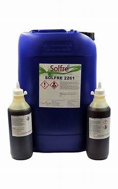 Polyurethane Wood Adhesive