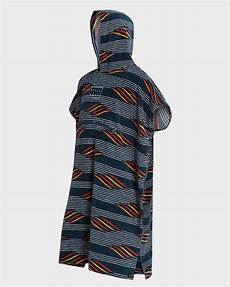 Poncho Towel