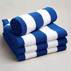 Pool Towel