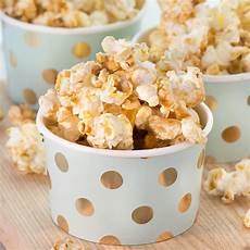 Popcorn