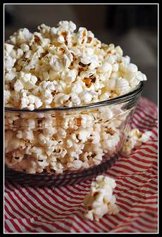Popcorn