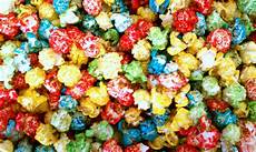 Popcorn