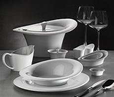 Porcelain Dinnerware