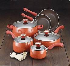 Porcelain Kitchenware