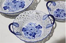 Porcelain Kitchenware