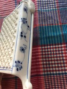Porcelain Kitchenware