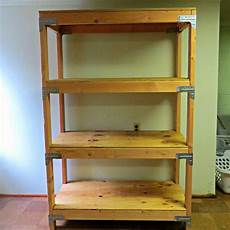 Portable Shelf Systems