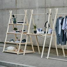Portable Shelf Systems