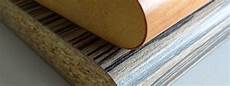 Postforming Glues