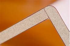 Postforming Glues