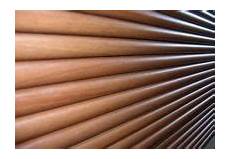 Postforming Glues