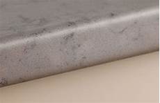 Postforming Glues