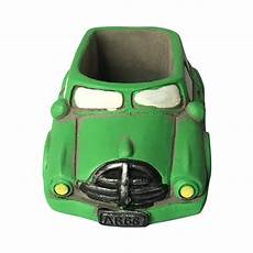 Pot Car