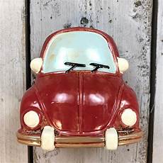 Pot Car