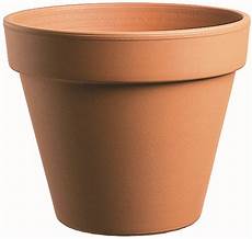 Pot Raw Material