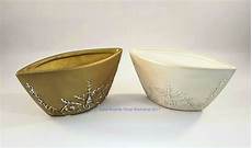 Pot Raw Material