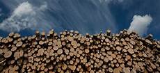 Pot Raw Material