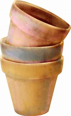 Pot