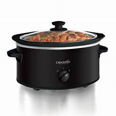 Pot