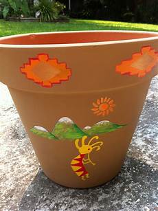 Pot
