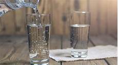 Potable Water