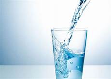 Potable Water