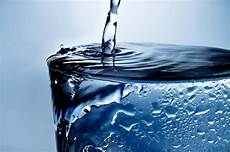 Potable Water