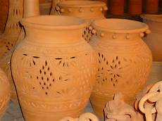 Pots