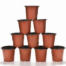 Pots