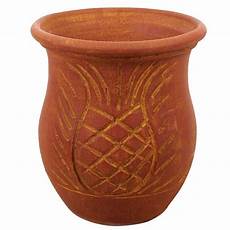 Pots