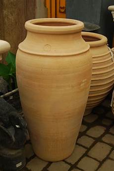 Pots