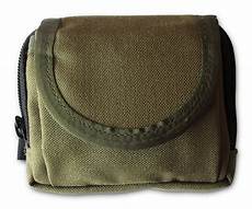 Pouch