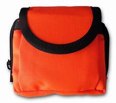 Pouch