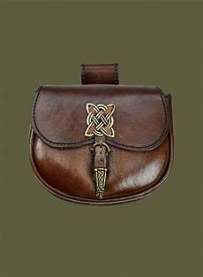 Pouch
