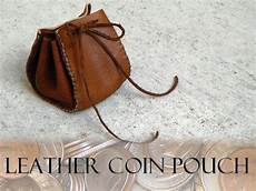 Pouch