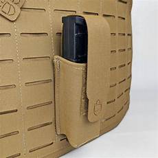 Pouch