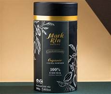 Powder Beverage
