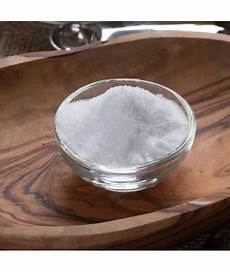 Powder Beverages