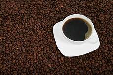 Powder Coffees